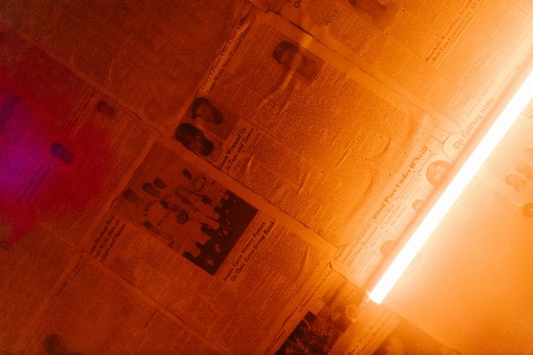 Les indispensables à avoir pour les produits pour bébés