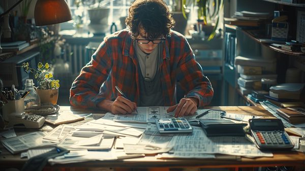 Mutuelle santé étudiant : combien cela coûte ?