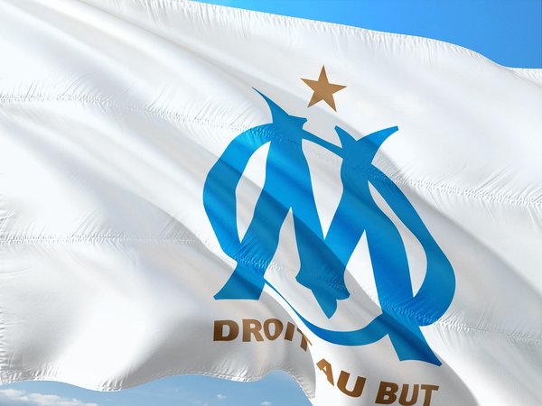 Comment regarder les matchs de l'Olympique de Marseille en streaming ?