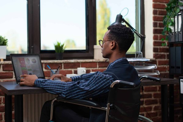 Les secrets du succès de l'Olympique de Marseille : Une analyse des performances de l'équipe sur le terrain