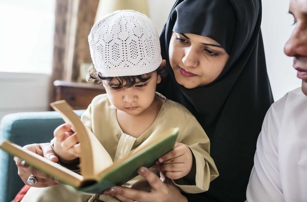 Le Coran des éditions tawbah : pourquoi est-ce un ouvrage à acquérir ?