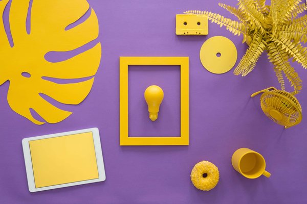 Les ramens : quelles sont les variations internationales sur ce plat japonais bien-aimé