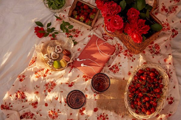 Les casques de vélo pour femme : sécurité et élégance combinées