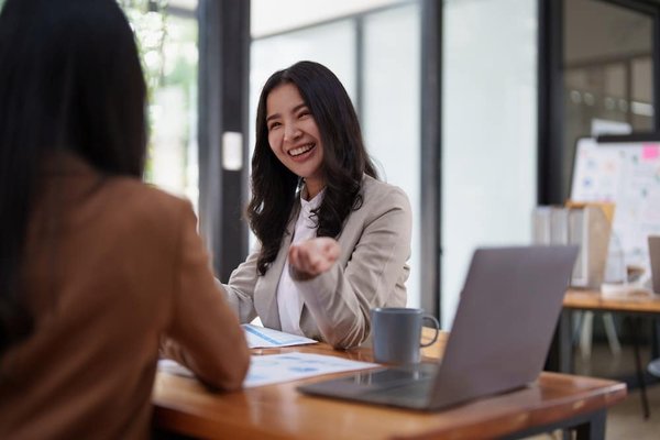 Que devriez-vous savoir sur une grande école de management ?