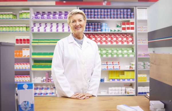 Quelle pharmacie de garde choisir lorsque vous êtes à Grenoble ?