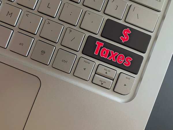 Comment la musique classique reste-t-elle pertinente aujourd'hui ?