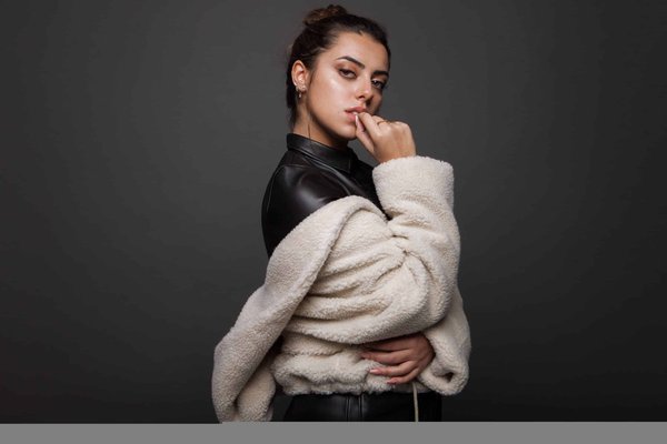 L'évolution de la mode éthique et durable