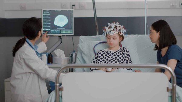 Comment les rencontres en ligne ont-elles évolué récemment ?