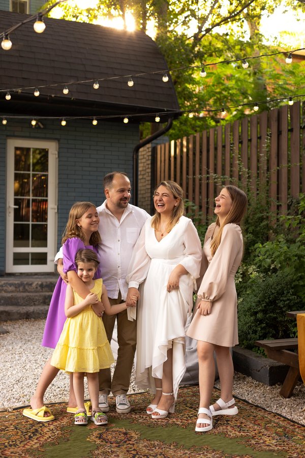 Famille : 10 conseils pour vivre en harmonie ensemble