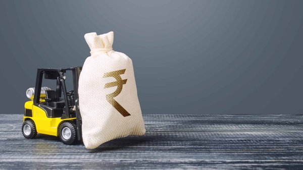 Pourquoi il ne faut pas épargner ?