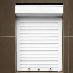 De l'ombre à la lumière dans votre intérieur, l'importance des volets roulants à Strasbourg